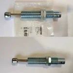 ضربه گیر هیدرولیکی فستو