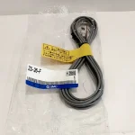 سنسور فشار پنوماتیک smc