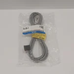 کابل سنسور smc