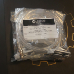 لوازم جانبی دیسپنسر