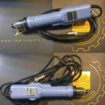 آچار الکتریکی