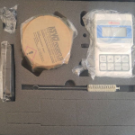 کیت هاردماتیک میتوتویو