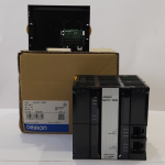 کنترلر امرن