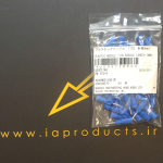 لوازم جانبی دیسپنسر