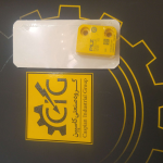 رله حفاظتی پیلز