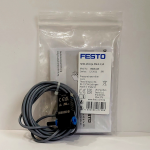 سنسور فشار فستو