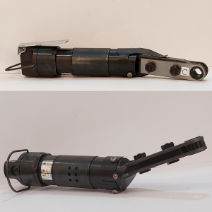 آچار برقی اوریو