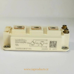 تریستور سمیکرون