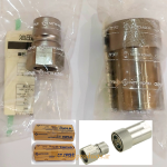 کوپلینگ نیتوکوهکی