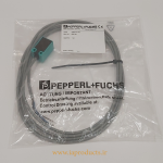 سنسور القایی