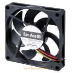 فن سنیودنکی