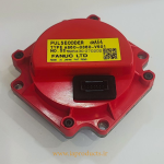 انکودر فانوک