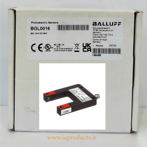 سنسور بالوف