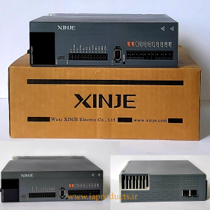 درایو سرو زینجی