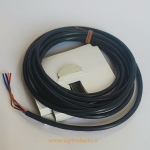 سنسور فوتوالکتریک امرن