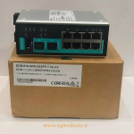 سوئیچ اترنت موگزا