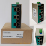 سوئیچ موگزا