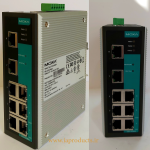 سوئیچ اترنت موگزا