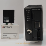 آمپلی فایر کینس