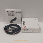 آمپلی فایر کینس