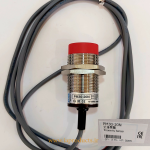 سنسور القایی فوتک