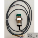 سنسور القایی فوتک