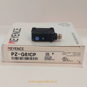 کانکتور کینس