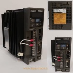 سروو درایو فوجی