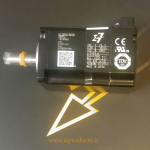 سرو موتور یاسکاوا