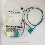 سنسور القایی pf