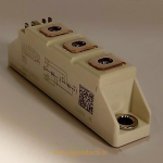 تریستور سمیکرون