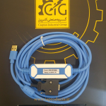 کابل سرو موتور یاسکاوا