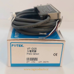 فیبر نوری فوتک