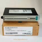 کنترلر موگزا