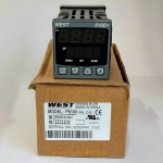 کنترلر دما وست