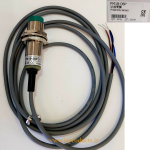 سنسور القایی فوتک