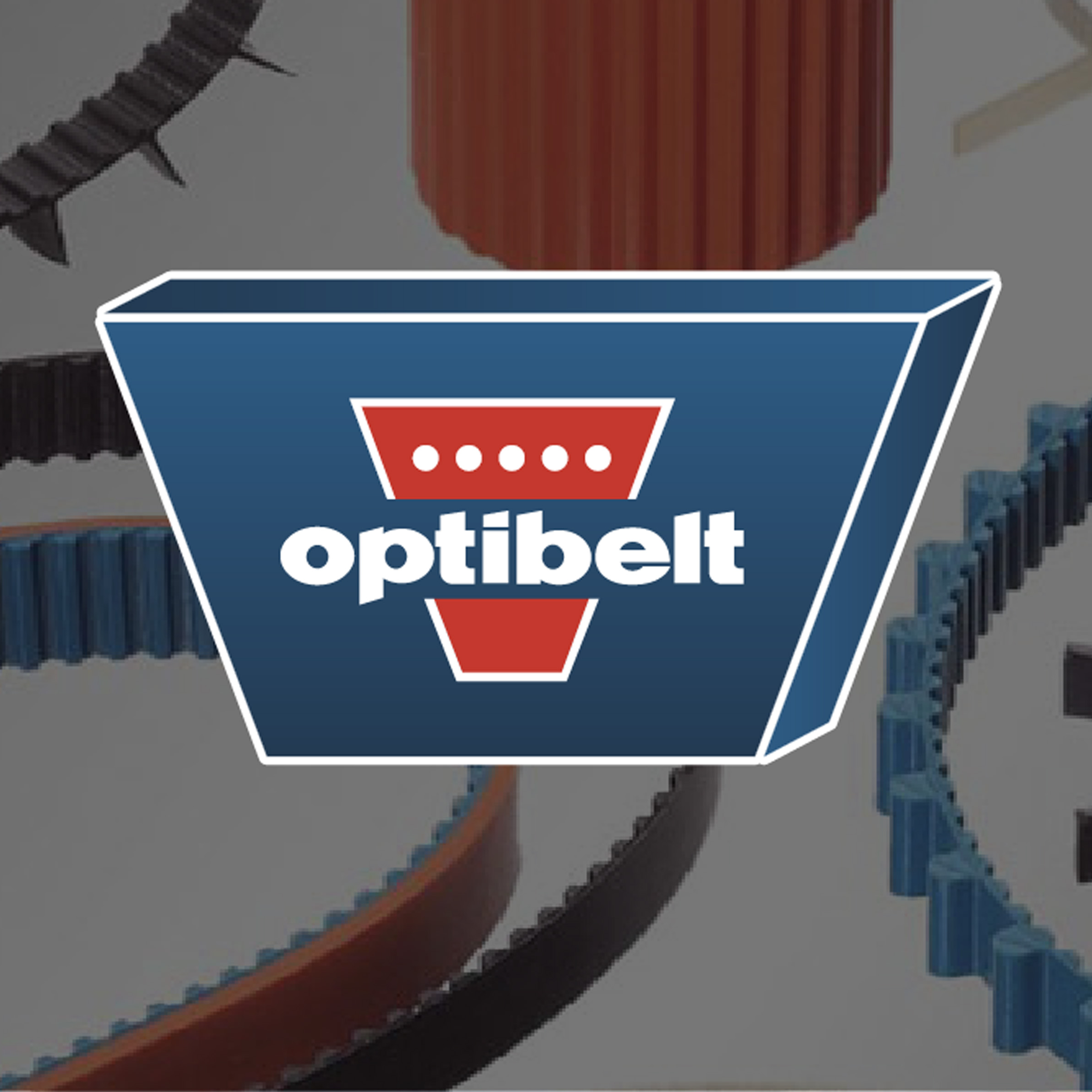 optibelt