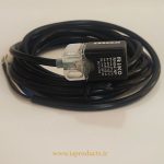 سنسور مجاورتی ریکو